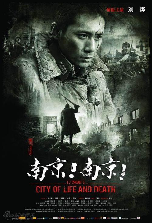 专业技术职务资格/证书模板/图片